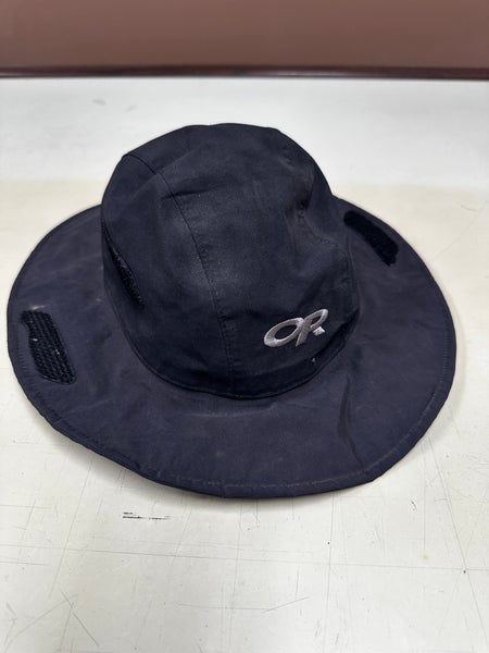 Outdoor Research Seattle Rain Hat (Used)