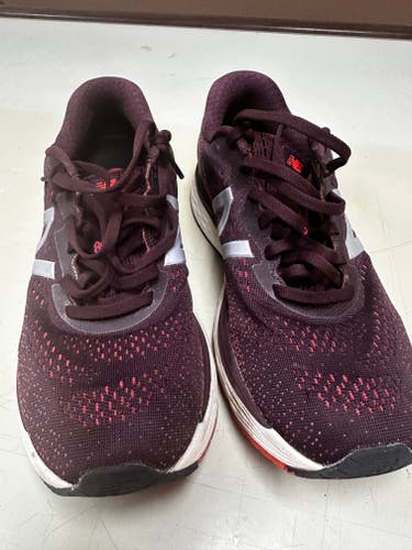 Gore-Tex New Balance 880GT9 Running 9.5 (Used)