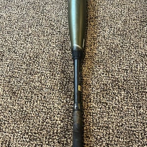 2023 Rawlings Icon Composite BBCOR Certified Bat (-3) 31 oz 34" (New)