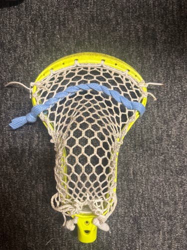 Nike Blur 10 Head (Used)