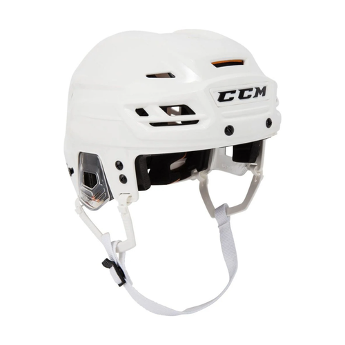 CCM TACKS 710 LARGE