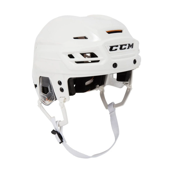 CCM TACKS 710 LARGE