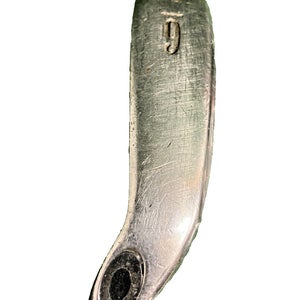 Callaway Golf X-20 6 Iron LH 75i RCH Pro Series Regular Graphite  Left-Handed