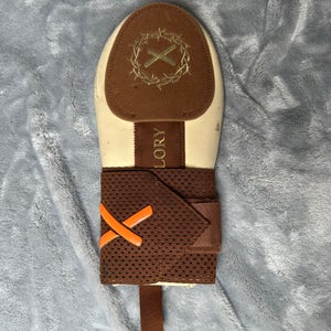 Absolutely Ridiculous Sliding Mitt