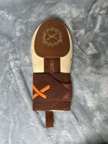 Absolutely Ridiculous Sliding Mitt