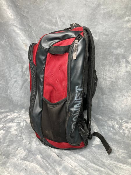 add wheels to favorite backpack kids Blast Off 3 Piece Classic Bundle