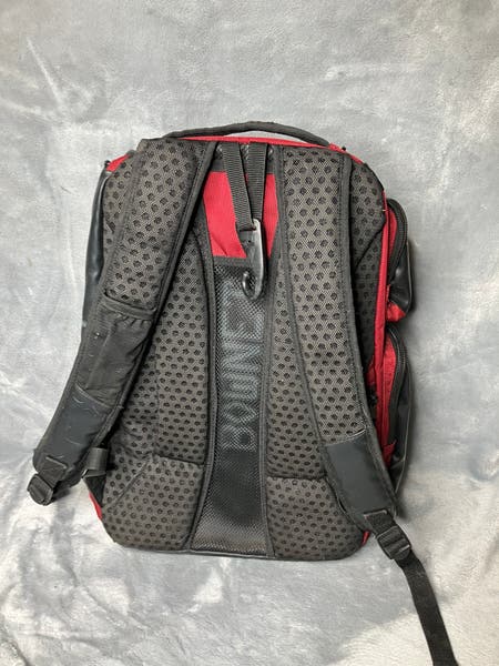 85l hiking backpack Molle Expandable Backpack 70L to 85L, Black