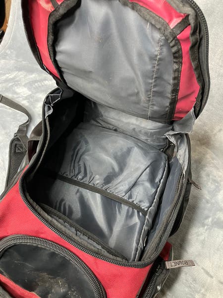 20l patagonia backpack Atom Tote Pack main image 0