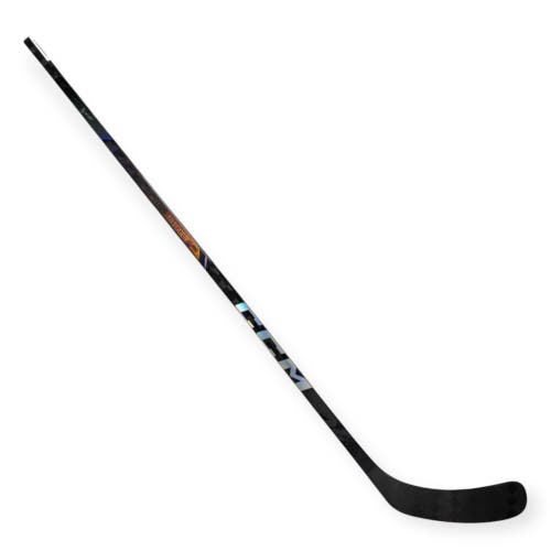 CCM RibCor Trigger 9 Pro Right Hand 85 Flex Hockey Stick P90 Pro Stock (New)