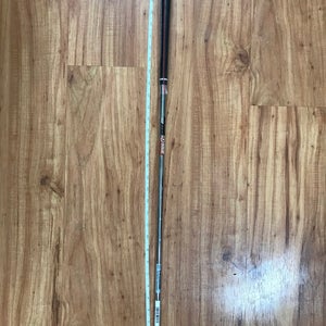 BRAND NEW Stock Titleist Vokey 60 deg Shaft Pull