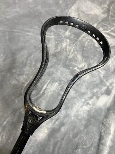 Unstrung Warrior Bullseye Stick (Used)