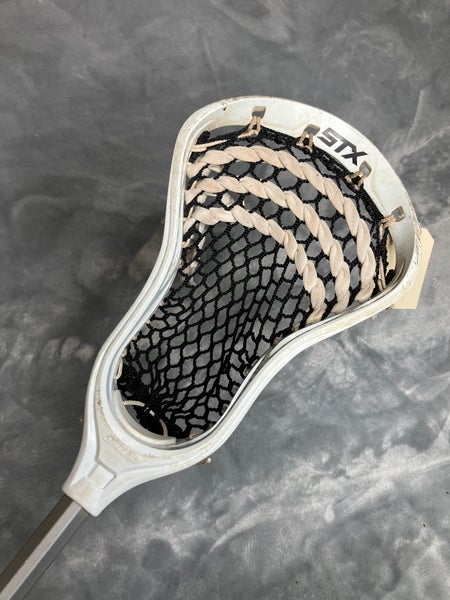 STX Stallion Stick (Used)