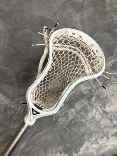 ECD Lacrosse Mirage 2.0 Stick (Used)