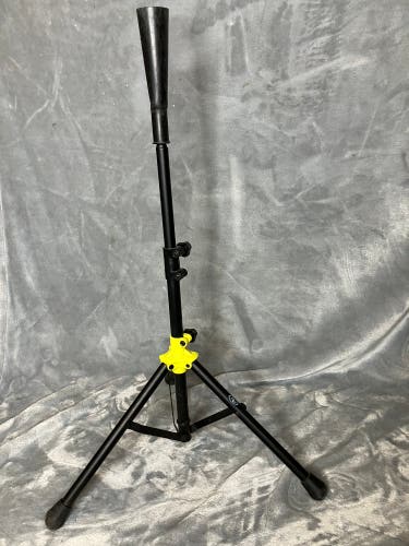 Athletic Works Hitting Tee (Used)