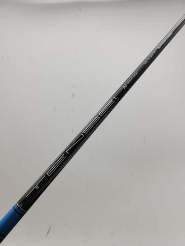 MITSUBISHI TENSEI AV XLINK BLUE FWY WOOD SHAFT REGULAR 54G .335 TIP 42.5" VERYGO
