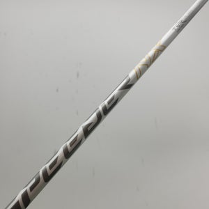 FUJIKURA SPEEDER NX FWY WOOD SHAFT LADIES 49G .335 TIP 40.5" VERYGOOD