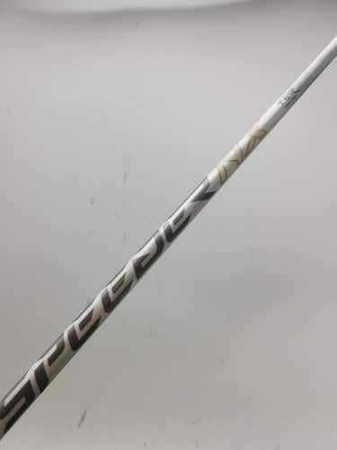 FUJIKURA SPEEDER NX FWY WOOD SHAFT LADIES 49G .335 TIP 40.5" VERYGOOD