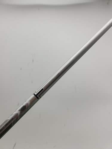 MITSUBISHI MMT SPEEDMESH FWY WOOD SHAFT SENIORS 40G .335 TIP 41.75" VERYGOOD