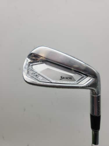 NEW 2026 SRIXON ZXIR 8 IRON STIFF KBS TOUR LITE 36.5" BRANDNEW