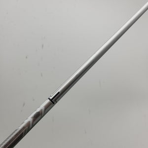 MITSUBISHI MMT SPEEDMESH FWY WOOD SHAFT LADIES 41G .335 TIP 40.5" VERYGOOD