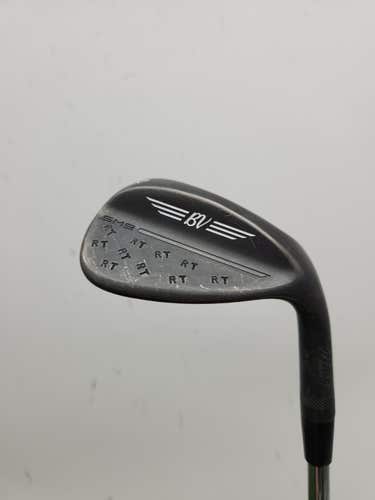 2022 TITLEIST SM9 WEDGE 54*/12D WEDGEFLEX BV SM9 35.25" FAIR