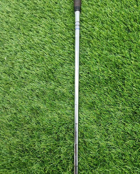 Ping Eye 2 Iron Set (A-22647629512) | 2nd Swing Golf