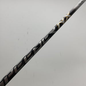 FUJIKURA SPEEDER NX TCS FWY WOOD SHAFT SENIORS 52G .335 TIP 41" VERYGOOD