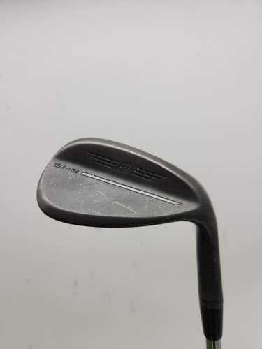 2022 TITLEIST SM9 WEDGE 56*/10S WEDGEFLEX BV SM9 35" GOOD