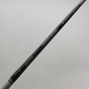 MITSUBISHI TENSEI AV XLINK WHITE DRIVER SHAFT STIFF 68G SRIXON TIP 44" VERYGOOD