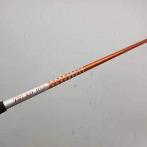 GRAPHITE DESIGN TOUR AD DI 8 FWY WOOD SHAFT STIFF 83G COBRA TIP 41" VERYGOOD