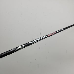 FUJIKURA VISTA PRO DRIVER SHAFT REGULAR 45G TM TIP 43.5" VERYGOOD