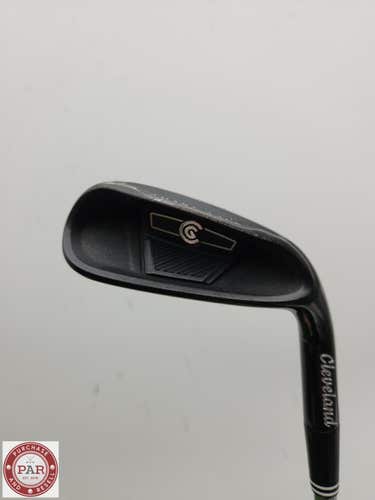 2015 CLEVELAND SMART SOLE C 2.0 WEDGE WEDGEFLEX CG TRACTION 34" GOOD