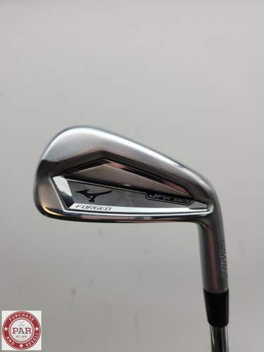 2021 MIZUNO JPX921 FORGED 4 IRON STIFF NSPRO MODUS3 38.5" GOOD