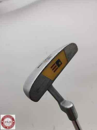 US KIDS GOLF USKG 508 PUTTER 17.5" FAIR