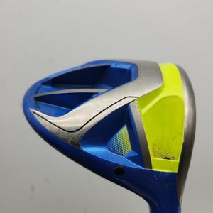 2016 NIKE VAPOR FLY DRIVER 8.5* STIFF TENSEI CK BLUE 50 GOOD