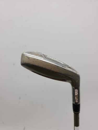 2011 ADAMS IDEA A12 OS 7 IRON LADIES IDEA ULTRA LITE 36.5" FAIR