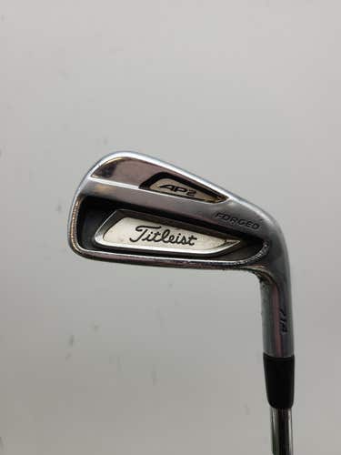 2013 TITLEIST 714 AP2 4 IRON STIFF TT DYNAGOLD S400 39.25" FAIR