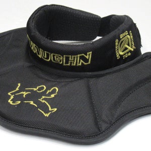 New Vaughn VPC 7000 Senior Pro Goalie Neck Guard 13.5"-15.5"