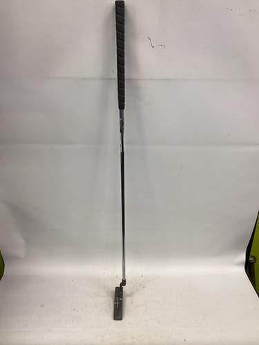 Used BLADE PUTTER Mens Putter RH 11851-S000043576