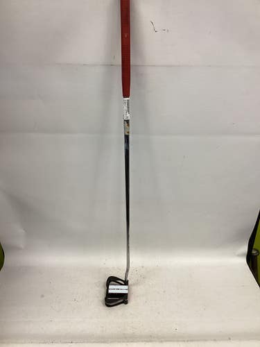Used Paragon Golf ATLANTIS WINR Mens Putter RH 11851-S000043662
