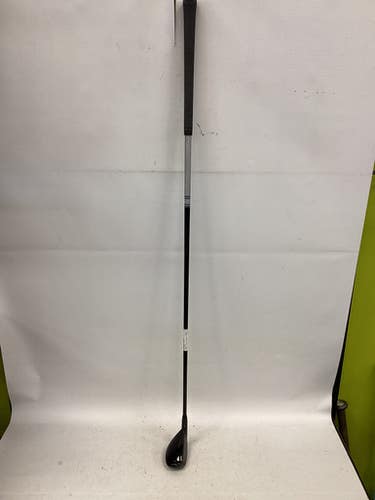 Used Titleist TSI3 Mens Hybrid Club RH 2 Hybrid 11851-S000043737