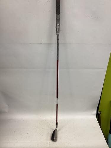 Used Ping G15 Mens Hybrid Club RH 2 Hybrid 11851-S000043738