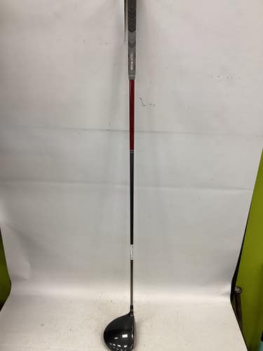 Used Ping G20 Mens Driver RH 9.5 Degree 11851-S000043741