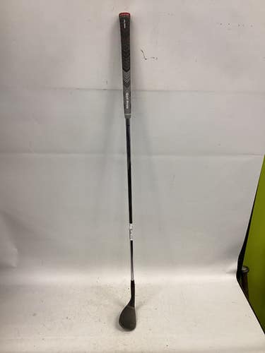 Used Titleist VOKEY SM9 Golf Wedge Mens RH 60 Degree 11851-S000043742