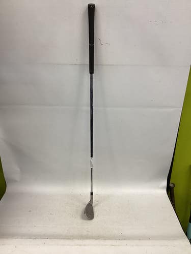 Used Taylormade M4 Golf Wedge Mens RH Gap/Approach Wedge 11851-S000043748