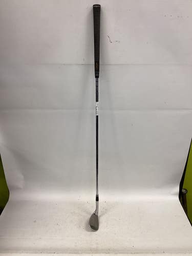 Used Cleveland REG .588 Golf Wedge Mens RH 46 Degree 11851-S000043749