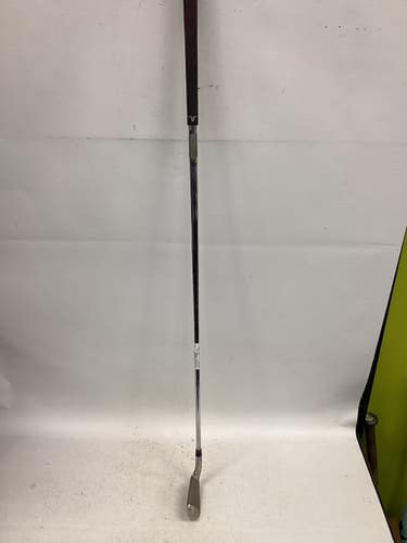 Used Taylormade BURNER 2.0 Mens Individual Iron RH 4 Iron 11851-S000043743