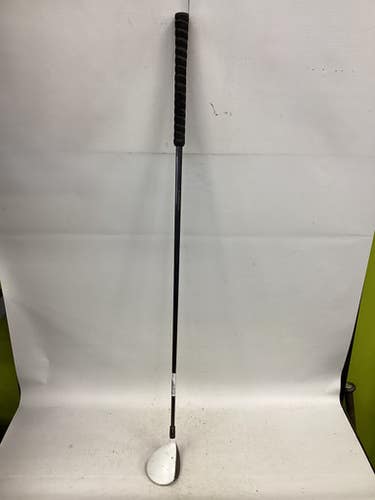 Used Taylormade R15 Mens Fairway Wood RH 5 Wood 11851-S000043744