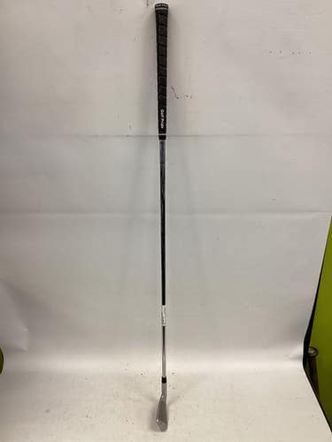 Used PXG 0211 ST Mens Individual Iron RH 6 Iron 11851-S000043746