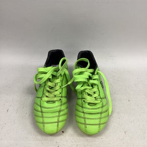 Used Diadora Soccer Cleats None Youth 13.0 11851-S000043225